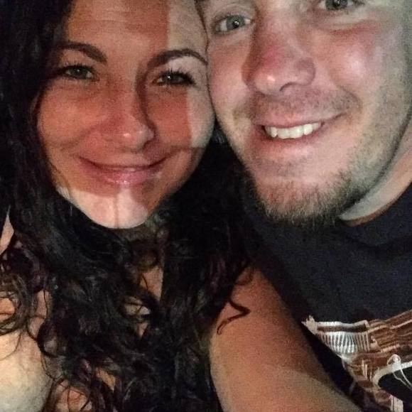 Meet your Posher, John - Picture 1 of 1